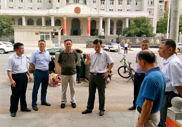 ���I(l��ng)��(d��o)����̎��(du��)�_չ�ǅ^(q��)ȼ?x��)�ܵ��`��ռ?j��)���r���(xi��ng)�z��