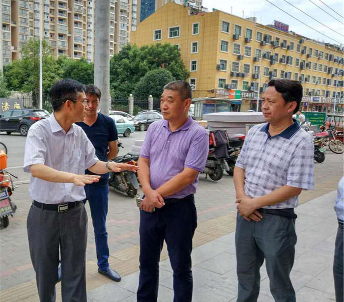 ���I(l��ng)��(d��o)����̎��(du��)�_չ�ǅ^(q��)ȼ?x��)�ܵ��`��ռ?j��)���r���(xi��ng)�z��