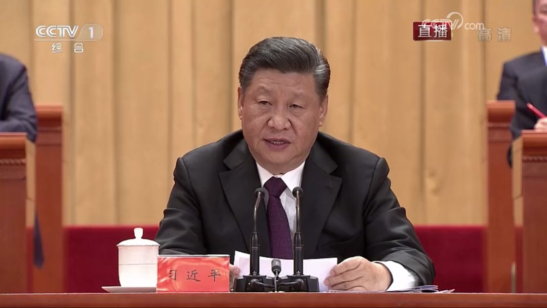 �cף�ĸ��_(k��i)��40��������(x��)��ƽ�vԒ3���Ҫ�c(di��n)