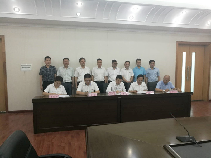 ��Q�S��ِ��vʷ�z��(w��n)�}ȡ���ش��M(j��n)չ