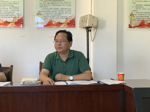 �ҹ�˾���_(k��i)��������������ӛʹ�������}������(d��ng)�T���(hu��)