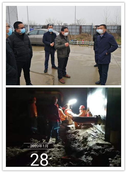 ϲӍ����˾�s�@���S���п����¹ڷ����������M(j��n)���w���s�u(y��)�Q(ch��ng)̖(h��o)