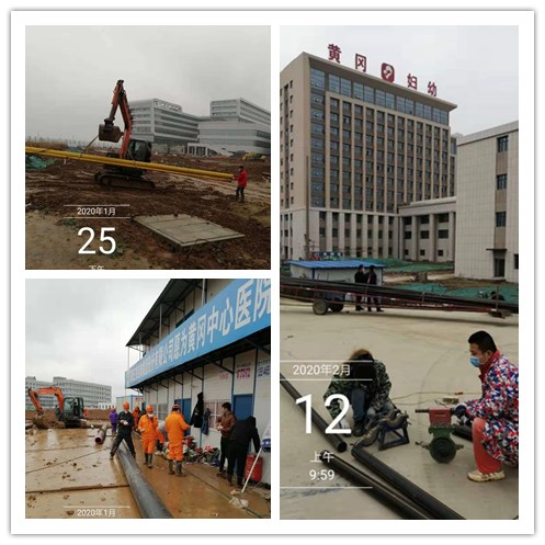 ϲӍ����˾�s�@���S���п����¹ڷ����������M(j��n)���w���s�u(y��)�Q(ch��ng)̖(h��o)