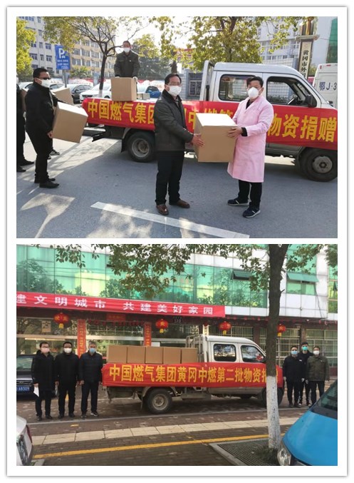 ϲӍ����˾�s�@���S���п����¹ڷ����������M(j��n)���w���s�u(y��)�Q(ch��ng)̖(h��o)