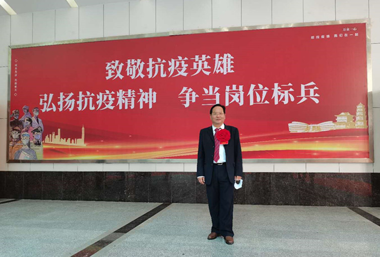 ϲӍ����˾�s�@���S���п����¹ڷ����������M(j��n)���w���s�u(y��)�Q(ch��ng)̖(h��o)