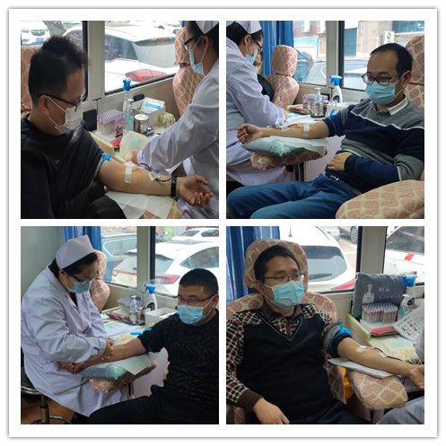 ��˾�M�������ӟo���IѪ���