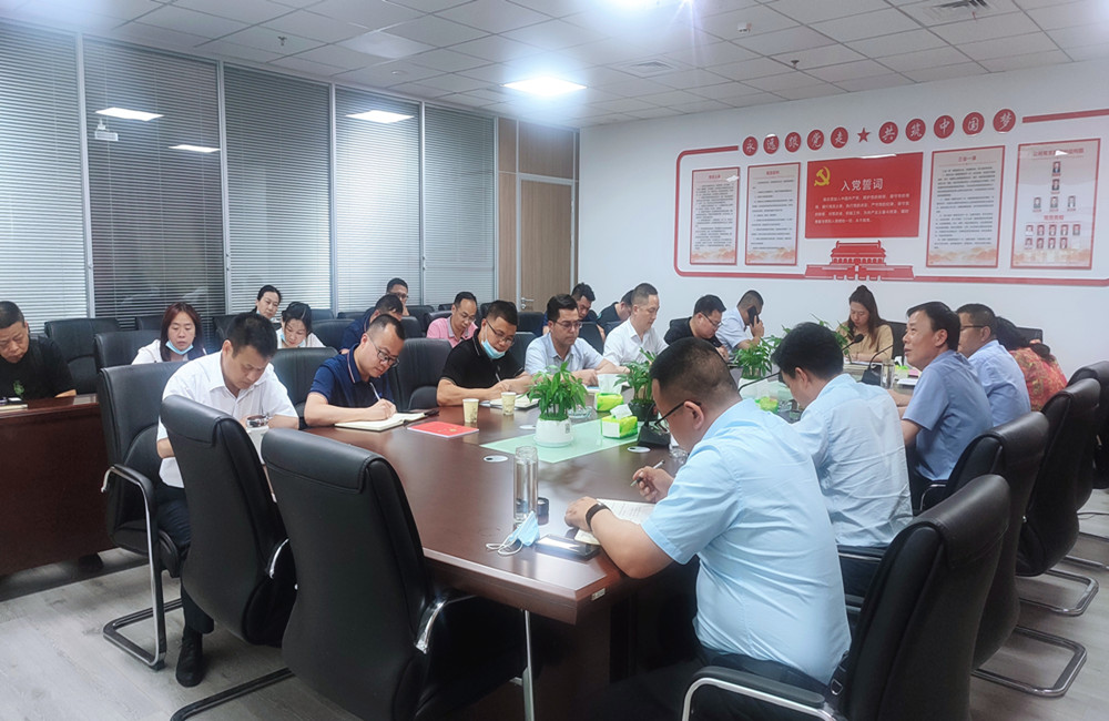 ��˾�e�k�����Ч��(chu��ng)�I(y��)�h(hu��n)�� ��(chu��ng)�����R����Դ���h�L(f��ng)�������}�������