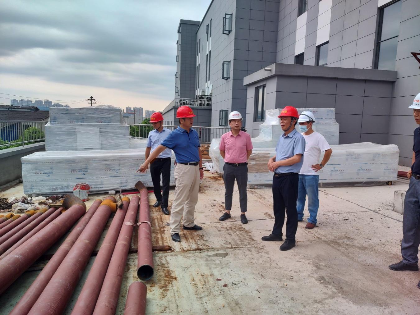 ��(zh��n)�ߜ� ����� ��˾�I(l��ng)��ο��һ��ʩ���ˆT