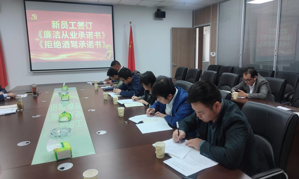 �y�ֹ��M ͬ�����h(yu��n)������˾�e��2022���T������Ӗ(x��n)