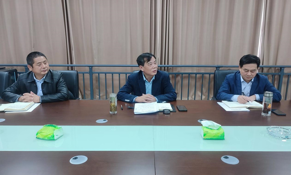 �y�ֹ��M ͬ�����h(yu��n)������˾�e��2022���T������Ӗ(x��n)