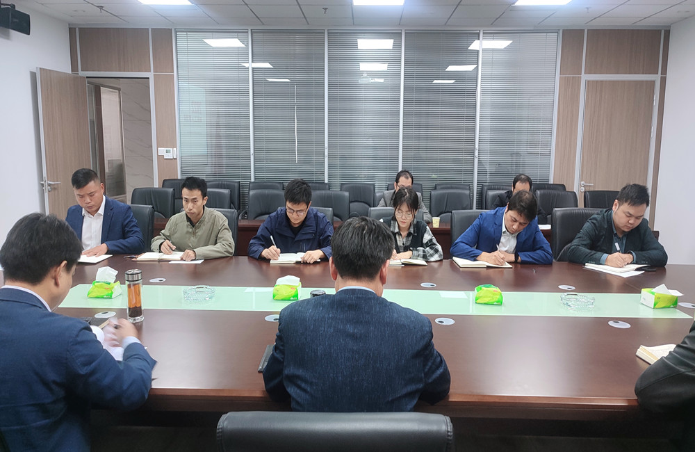 �y�ֹ��M ͬ�����h(yu��n)������˾�e��2022���T������Ӗ(x��n)