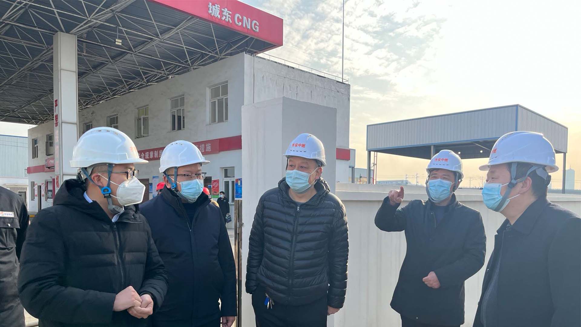 �_չȼ?x��)ⰲȫ���?xi��ng)�z��  ����ƽ���Ҹ�����(ji��)