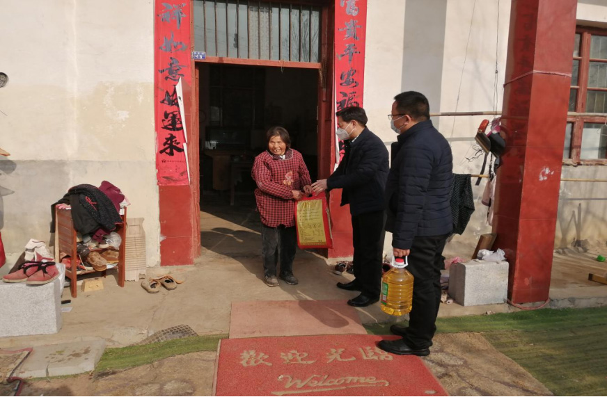 �´�ο���͜�ů ����P(gu��n)��ů����