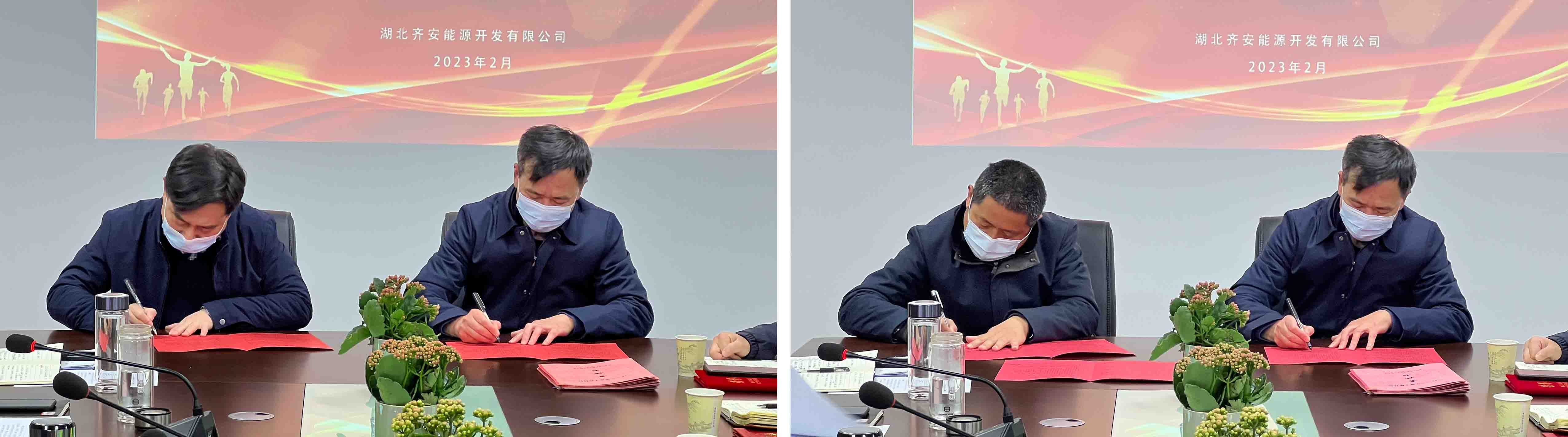 �������M(j��n)�T�Ʉ������ľ����ٳ��l(f��)