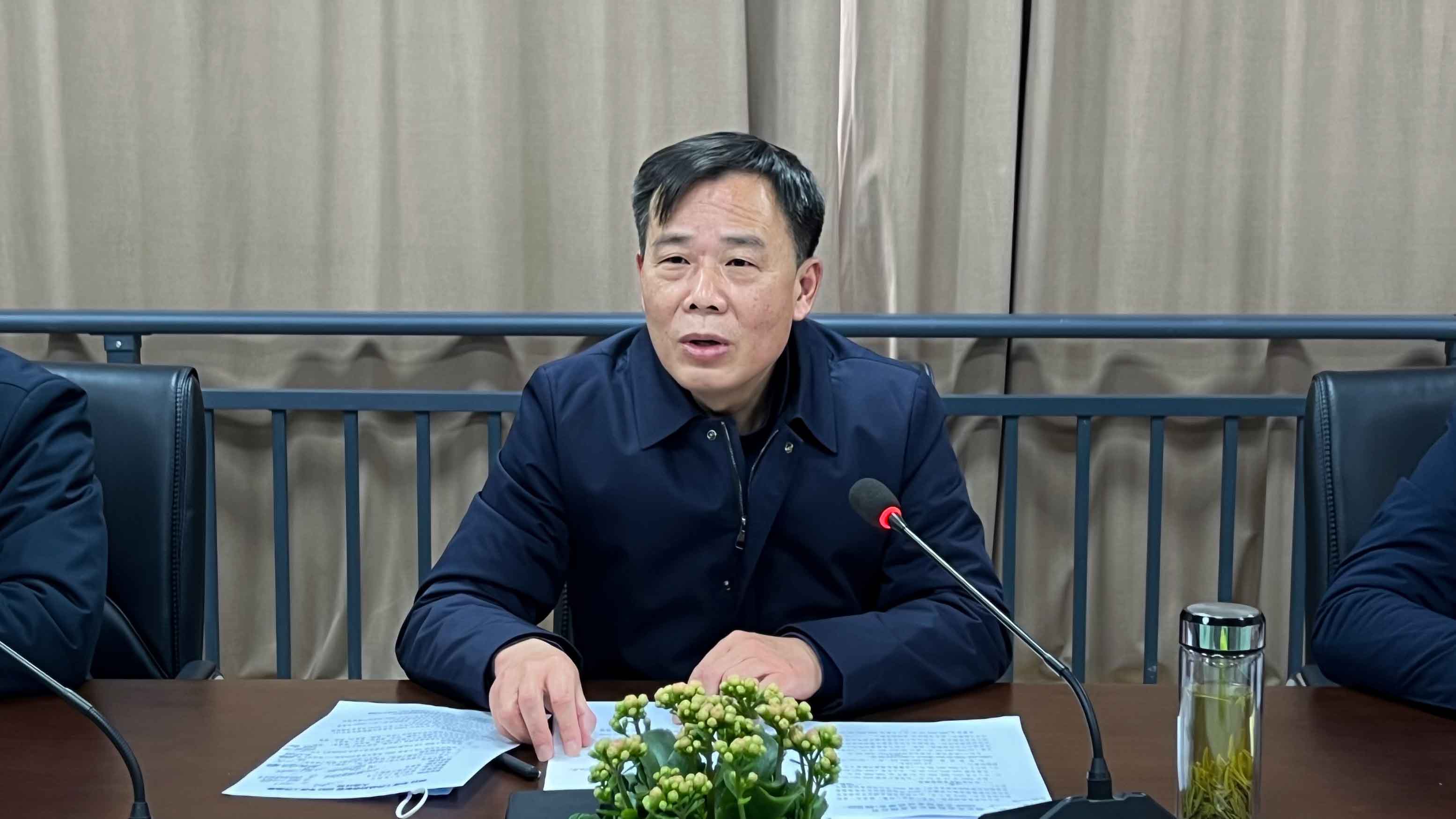 �������M(j��n)�T�Ʉ������ľ����ٳ��l(f��)