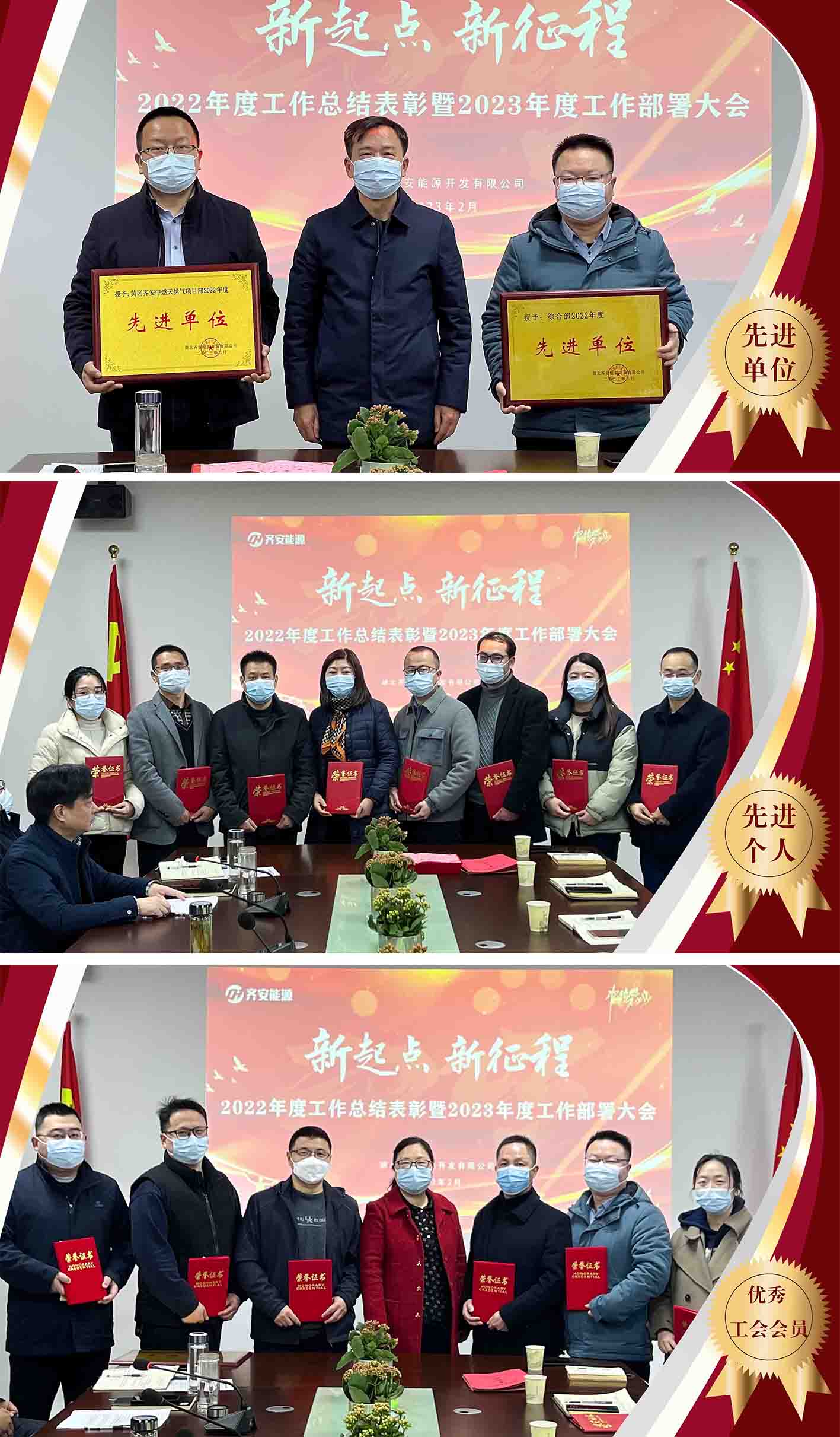 �������M(j��n)�T�Ʉ������ľ����ٳ��l(f��)