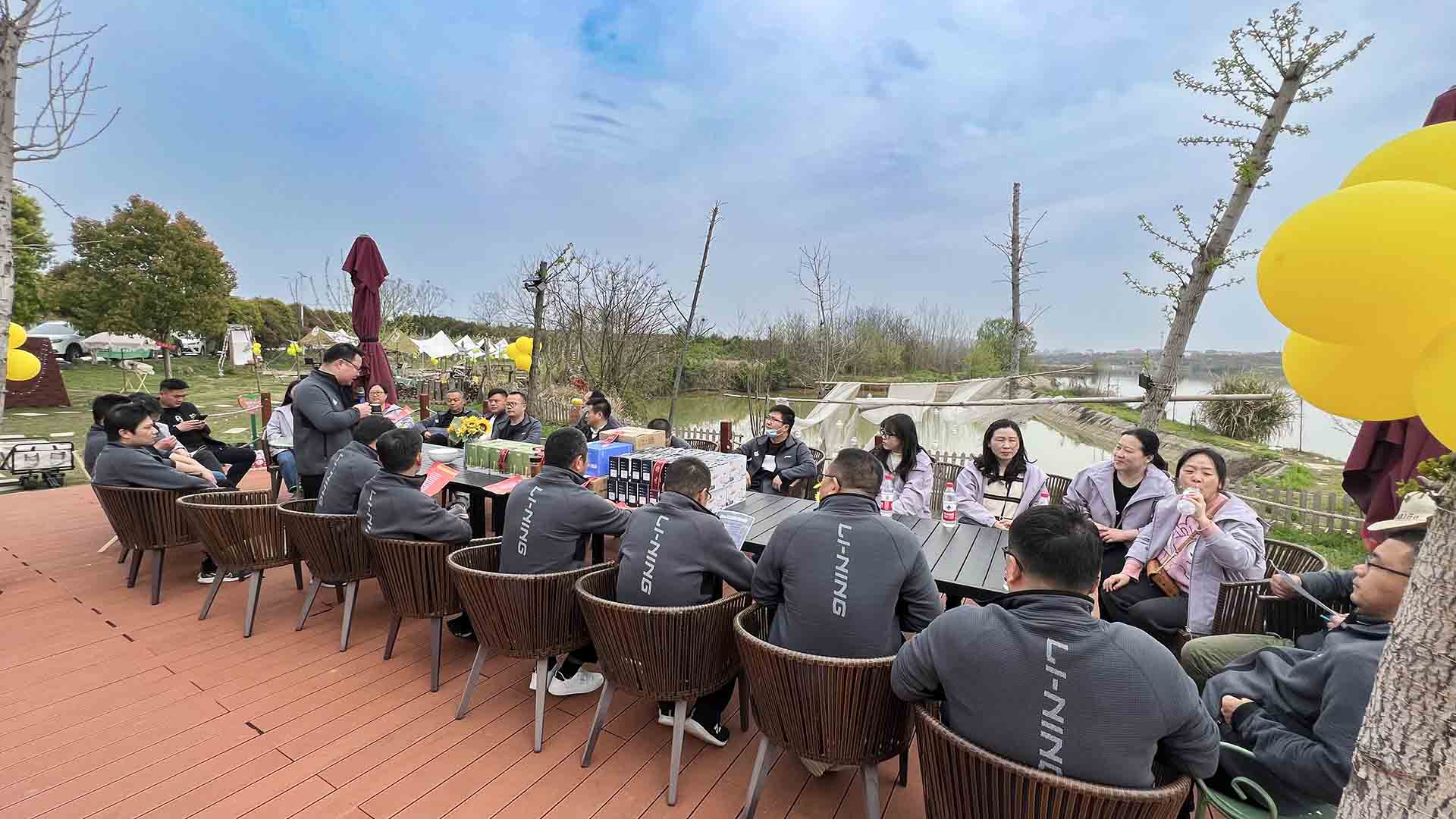 ӭ��������  ����������              ����˾�e�k�������ߑ���F�����