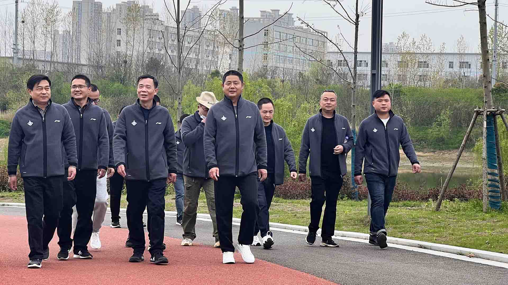 ӭ��������  ����������              ����˾�e�k�������ߑ���F�����