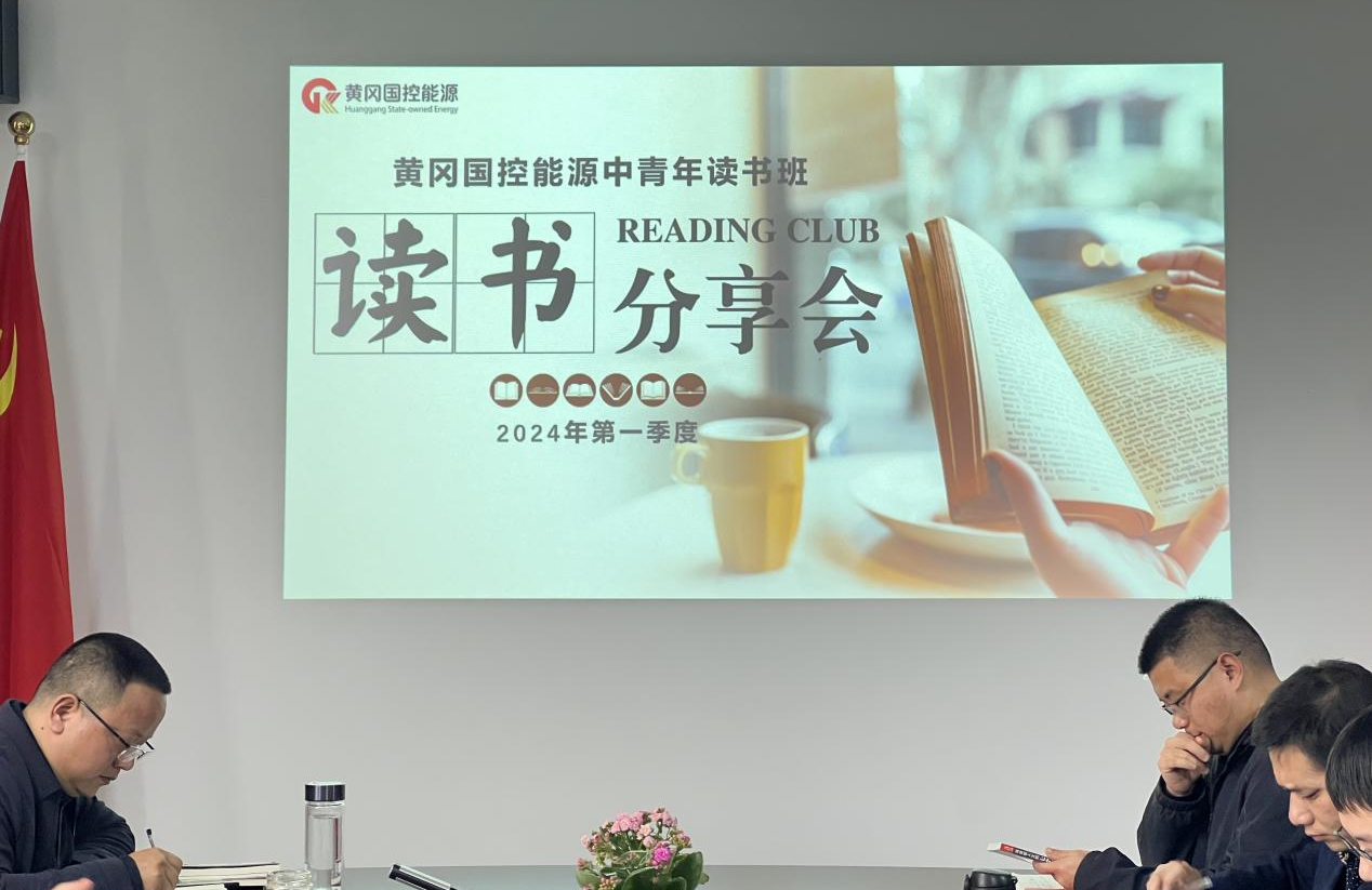 �S����(gu��)����Դ��˾�e��һ�����x��(sh��)��